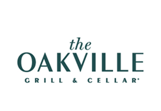 Oakville Grill & Cellar logo