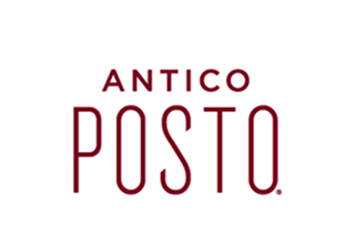 Antico Posto logo