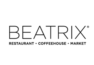 Beatrix logo
