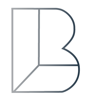 Studio Be Logo