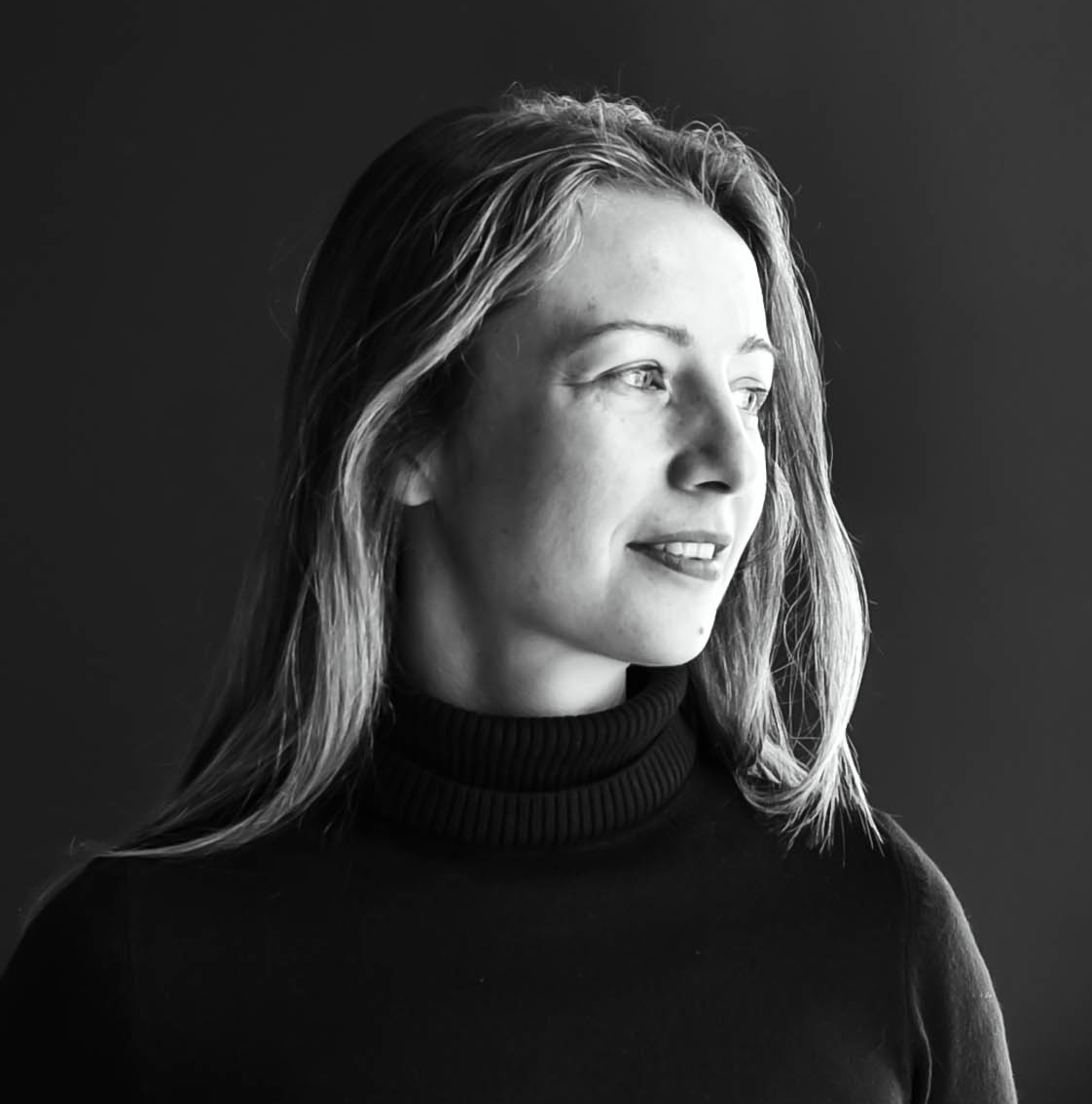 Dori Betancur - Studio Be