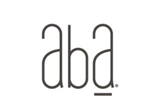 ABD logo