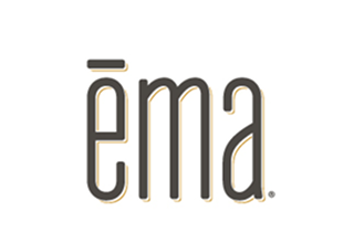 EMA logo